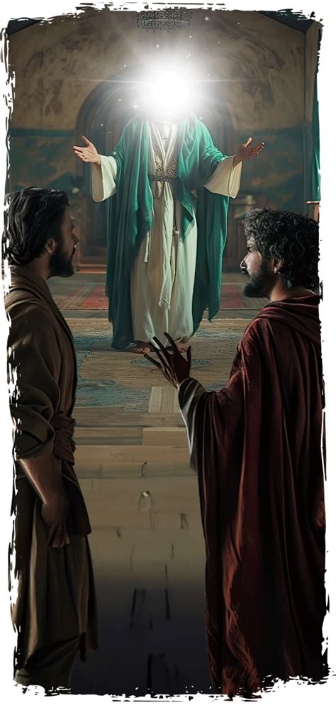 Dawud Programming All Lecture Video 的图像结果