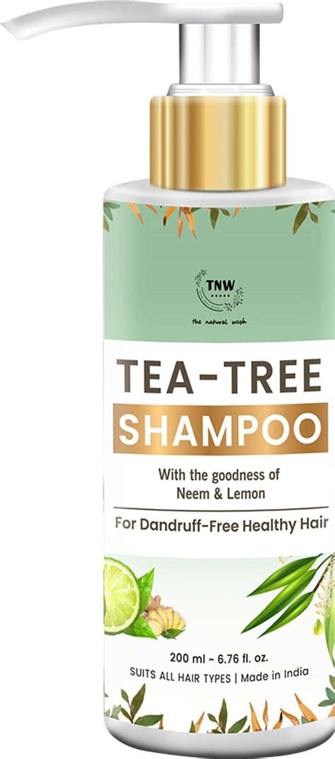 Buy MAN MATTERS ANTI DANDRUFF SHAMPOO 100 ML Online & Get Upto 60% OFF ...