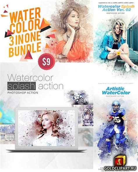 Image result for Adobe CS6 Tutorial