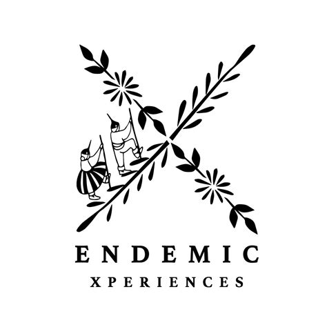 Endemic Xperiences (2026) - All You MUST Know Before You Go (w/ Reviews)