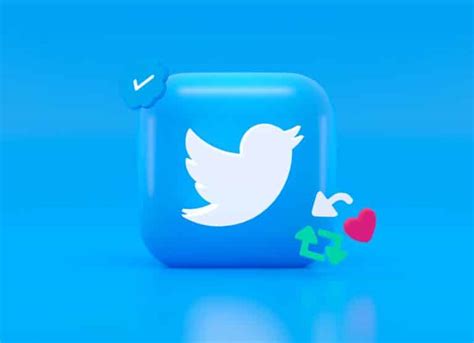 Create Twitter Account 的图像结果