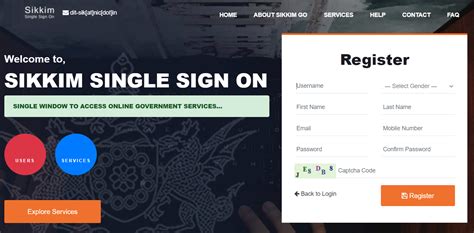 Sikkim Employment Exchange Registration 2024 | Apply Online for ...