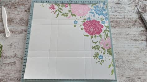 Image result for How to Build a Explosion Box