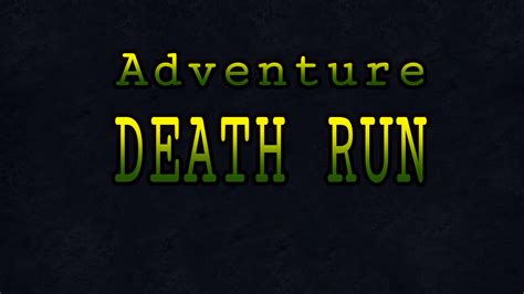 Image result for Code Deathrun Fortnite Move