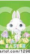 Image result for Cute Bunny Sayings