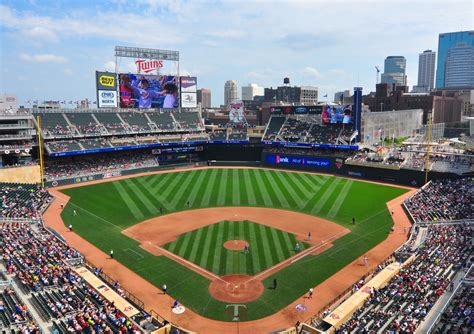 Image result for Gun Target Field