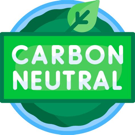 Bioenergy Picture Example 的图像结果