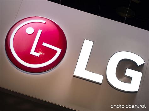 Image result for LG Phone Icon Android