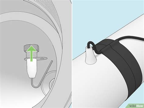 Image result for Potato Gun Exploding