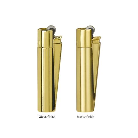 Premium Products Collection | Exclusive High-End Picks – HighJack