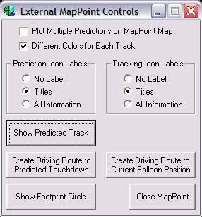 Image result for MapPoint Tutorial Video