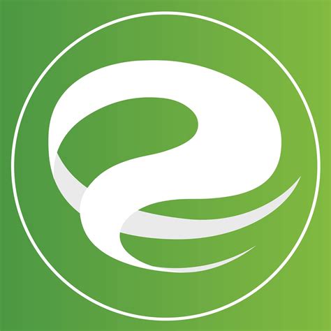 Image result for Prototype Design Pattern JavaScript