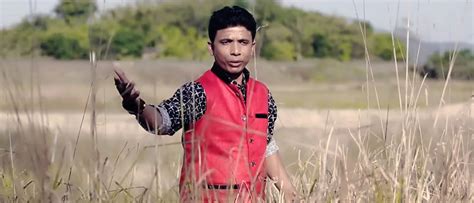 Why is Assamese cringe pop obsessed with policing women’s bodies?