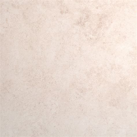 Where to buy BAJA Ceramic tiles. Emser Tile.