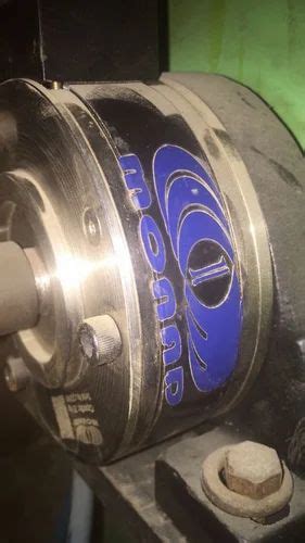 Load Cell - Sw Type Load Cell Manufacturer from Jaipur