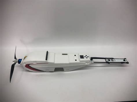 Image result for Precision Hawk Lancaster