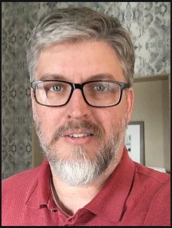 Better Warehouse Systems Start with Emulation | Rockwell Automation