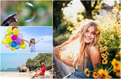 Best People Photography Ideas Summer 的图像结果