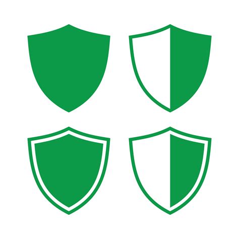 Image result for JavaScript Shield Icon