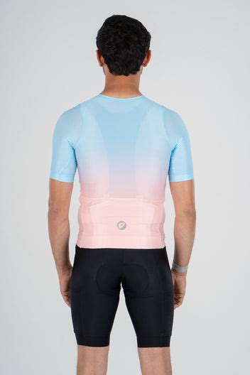 Buy Cycling Jersey online for Men & Women – apace | Cycling | Triathlon