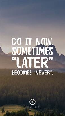 Quote Background by 100 Inspirational And Motivational Iphone Hd Wallpapers Quotes Quote Background