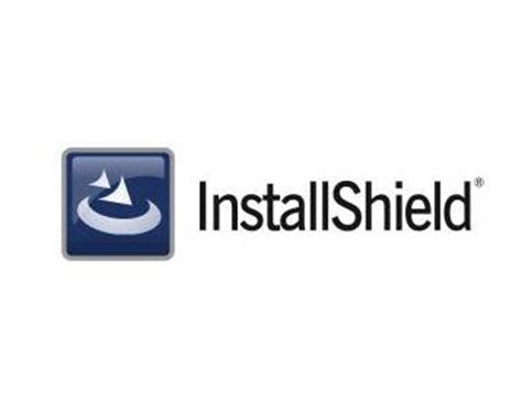 InstallShield Icon 的图像结果