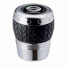 pomelli sparco pomello sparco road pomelli sparco pomello sparco road