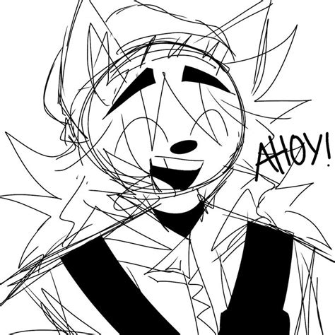 Image result for Archie Drawing