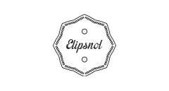 Annai Kasturi Ambulance Service in Chennai, 24/7 Emergency, Private ...