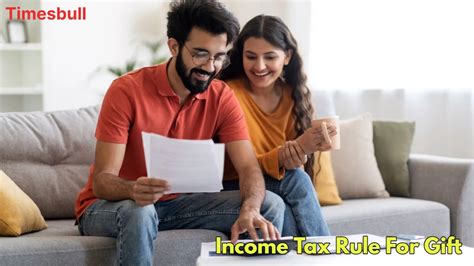 Big Change for Taxpayers: Income Tax Dept Gives CPC Bengaluru Full ...