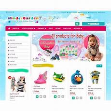 kik online shop baby opencart baby sale shop themes kik online shop baby opencart baby sale shop themes