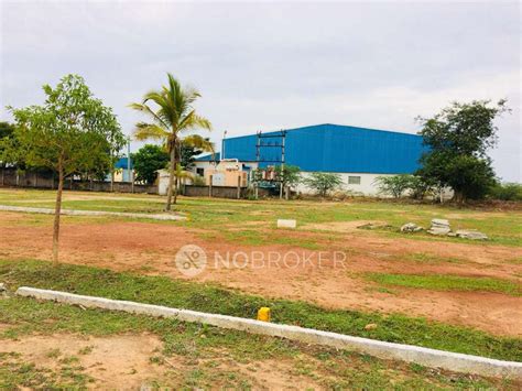 Residential Plots/ Lands For Sale in Red Hills Chennai | 412+ Plots ...