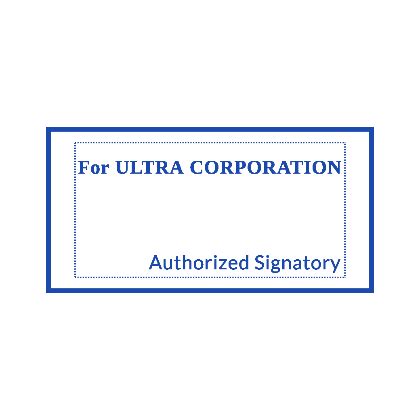 Distribution Stamp Sample 的图像结果