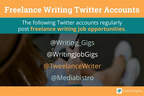 Image result for Freelance Writing Tips