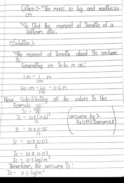 please give the answer - Brainly.in