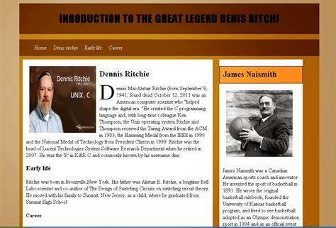 Image result for Fixed Style.css Design