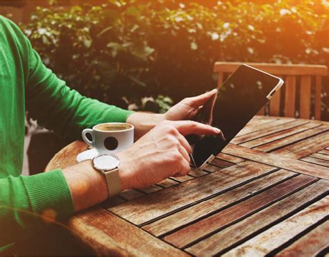 About Us - Digital Catalyst