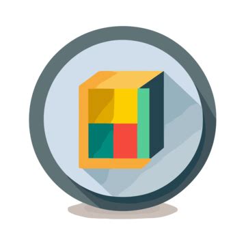 Block Icon 的图像结果