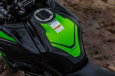 (Estimated on road pricing in Mumbai)