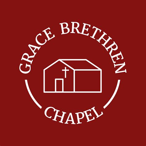 Grace Brethren Church