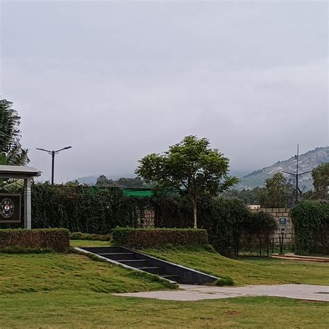 VAMA RETREATS (Acharlahalli) - Inn Reviews, Photos, Rate Comparison ...