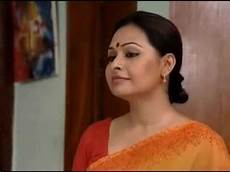 best of natok natok 2017 best comedy natok best of natok natok 2017 best comedy natok
