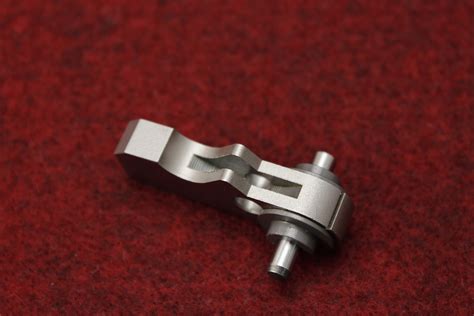 Image result for Kidd Trigger Kit Install