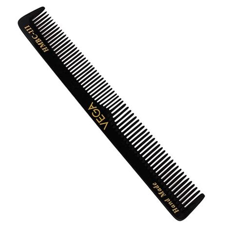 Buy Grooming Comb - HMBC-111 at Best Price Online : 12% Off | Vega