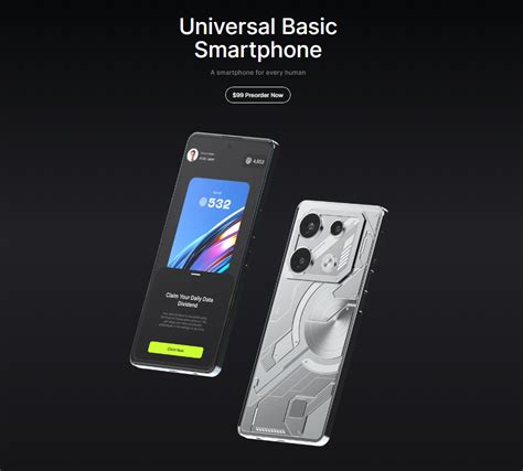 Telegram Phone? ЧТО?? + гайд как оплатить любой зарубежный сервис ...