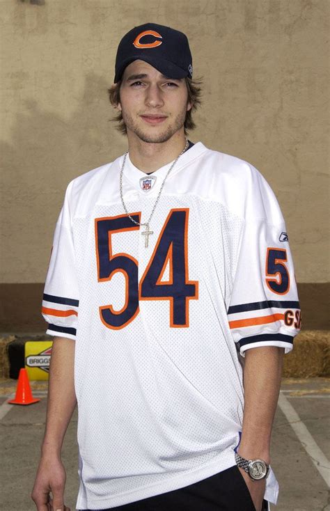 90s football jersey outfit