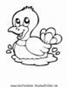 kostenlose ausmalbilder tieren ausmalbilder tiere tiere ausmalen ausmalbilder kostenlose ausmalbilder tieren ausmalbilder tiere tiere ausmalen ausmalbilder