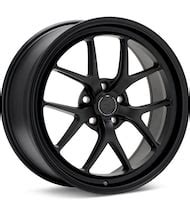 fifteen52 Sector RSR Asphalt Black | Tire Rack