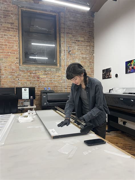 Image result for Lab Assistant Program Near Me