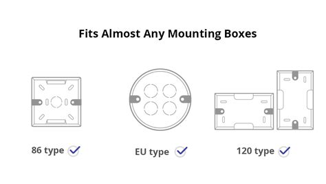 SONOFF ZBMINIL2 Extreme Zigbee Smart Switch No Neutral Required – India ...